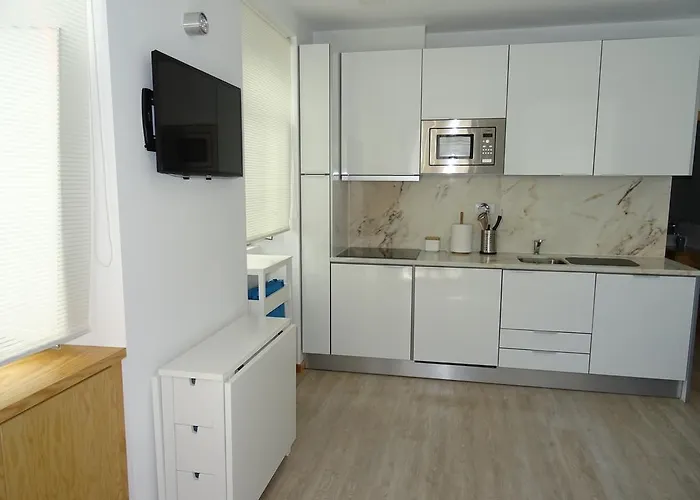 Casa Do Bairro Διαμέρισμα *